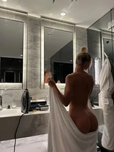Avalonnadfalusi