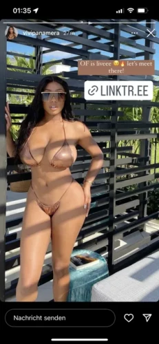 Vivipanameraofficial