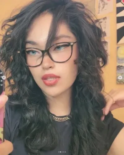 Azumiibb