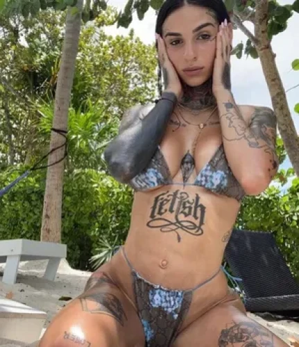 Therealkaylizzzleee