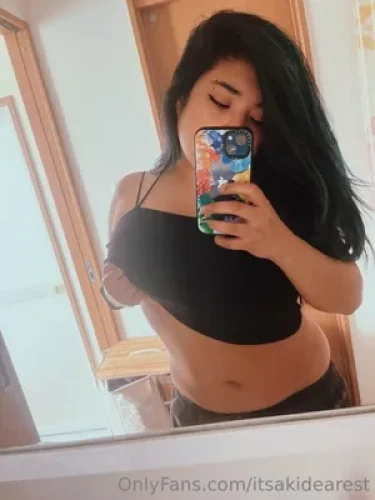 Akidearest