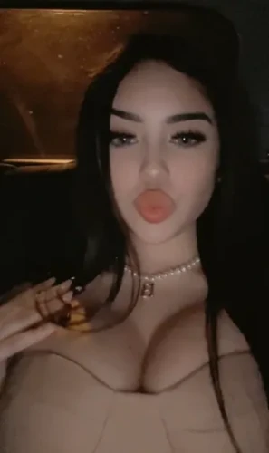 Queenbri69