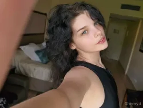 Xhemyd