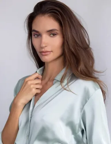 Debbiestpierre