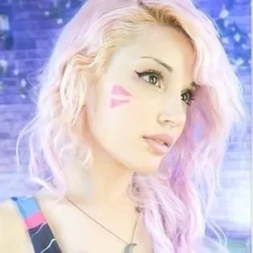 Mycherrycrush