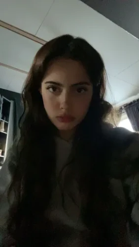 Dorozeaxd