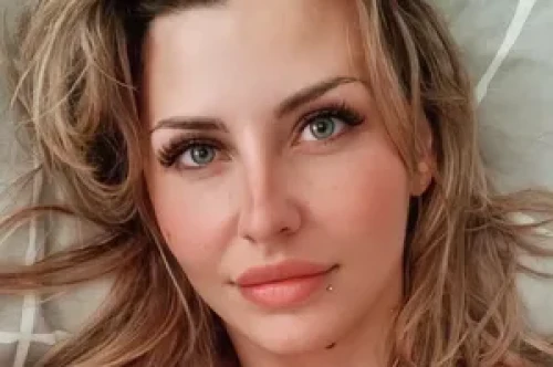 Xsexykathiex