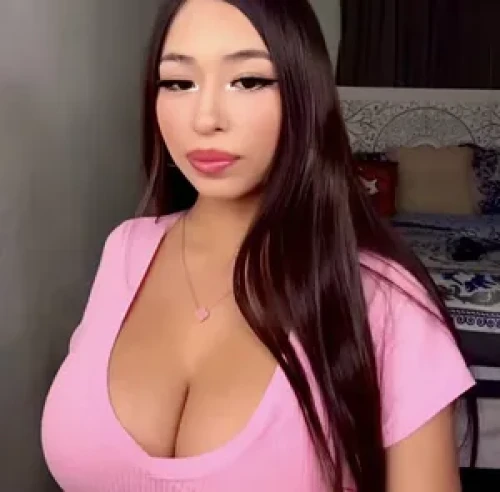 Cheryfreakyy