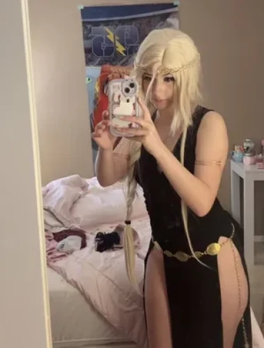 Mewava