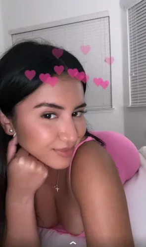Janexysanchez