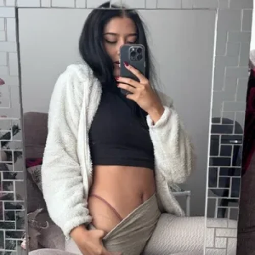Yolivia