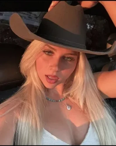 Lindsaybercosky