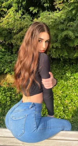 Danielalzj