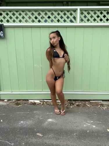 Alahnalyreal