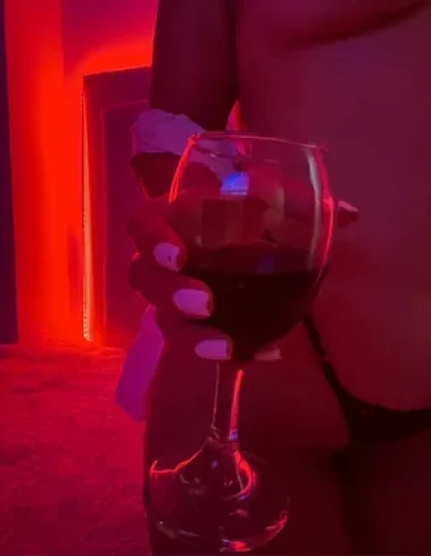 Leanadeeb
