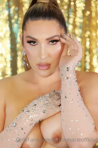 Jeanemarieofficial