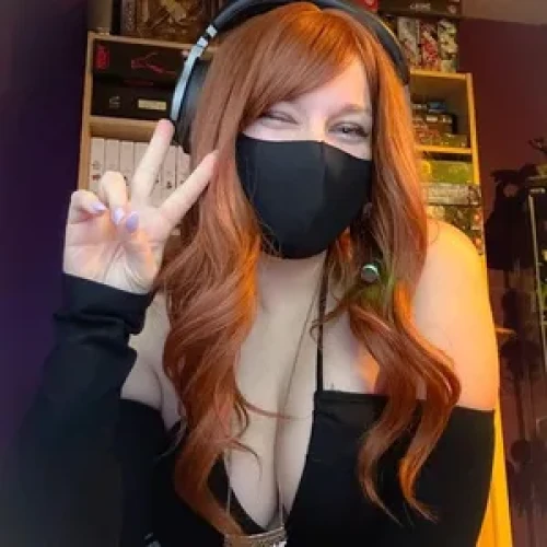 Tapetitecassie