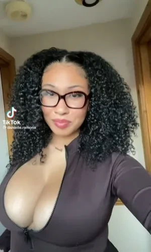 Danielleramona