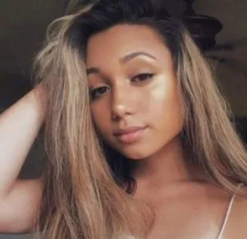 Chloedifatta