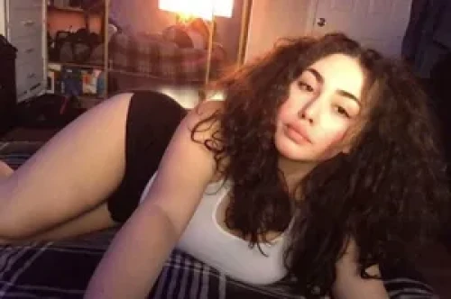 Theemisskittykay