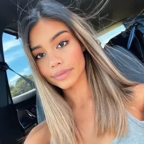 Evajadexo