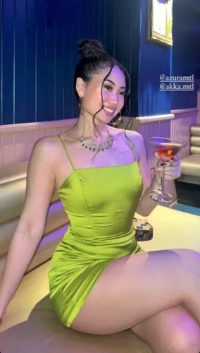 Pradabih