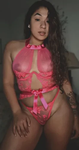 Lissette_lovely