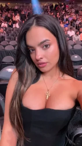 Ninamariedaniele