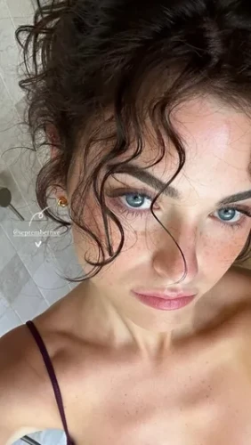 Fabienne