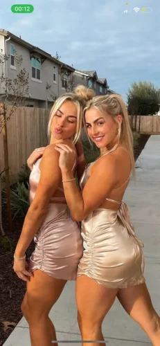 Cavindertwins