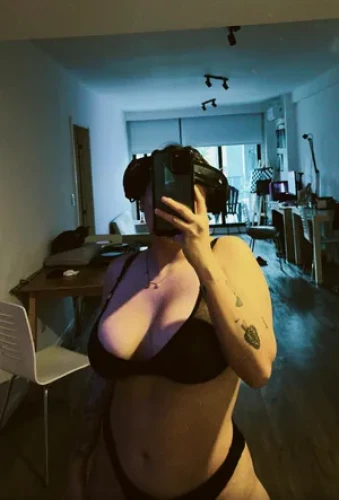 Annalexxx
