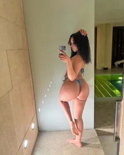 Jassy