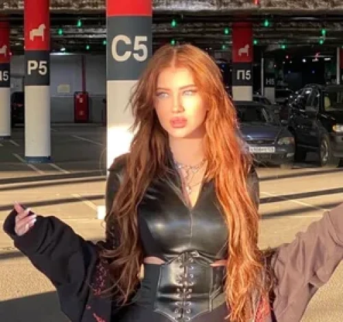 Sophia_moonlight_vip