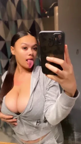 Aliyahmarie