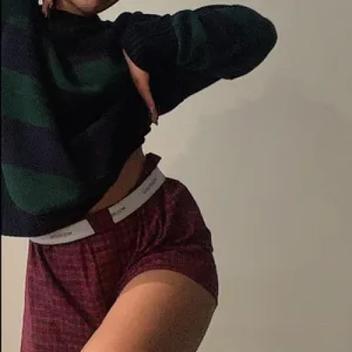 Asunah