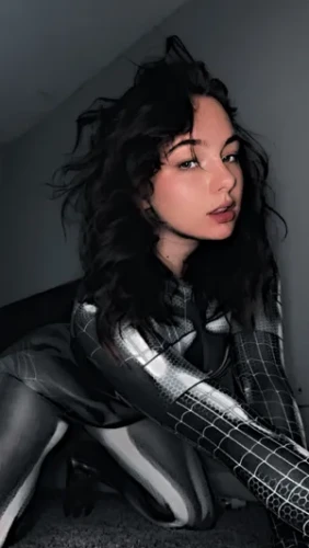 Alitaclaire