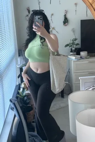Sashagrey