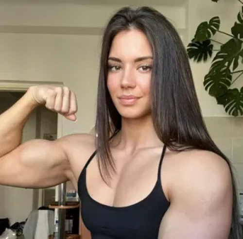 Kendalljenner