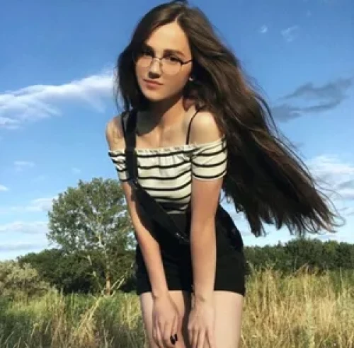 Imnyakich