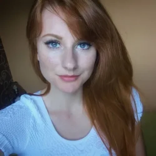 Cozylilu
