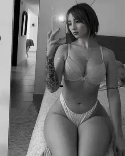 Ikimri
