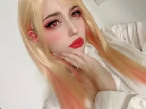 Jyuna