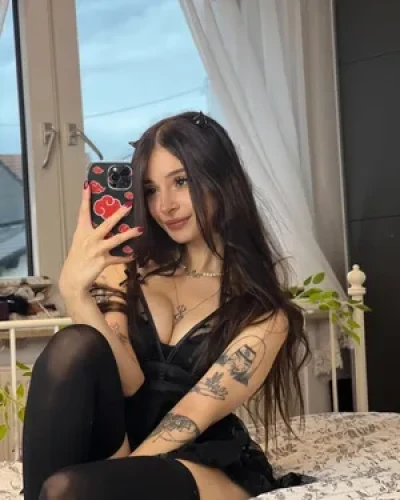 Cata