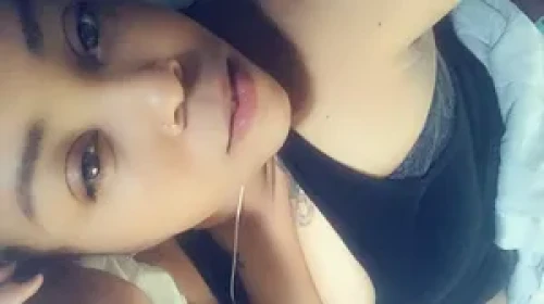 Jassyjass
