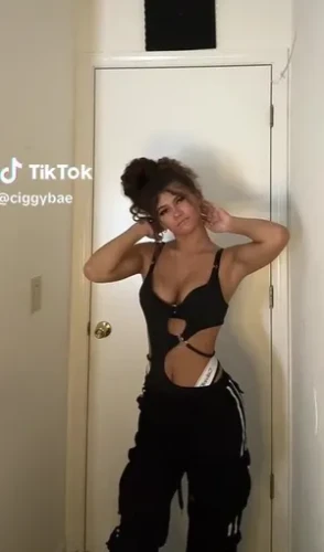 Ciggybae