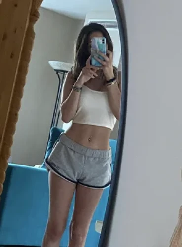 Adrilonz