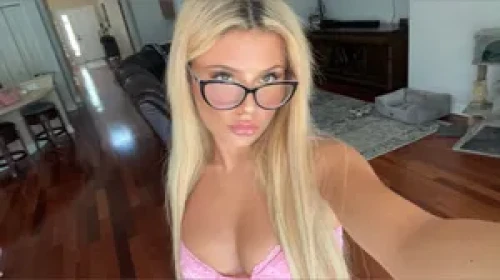 Sarahargabrite