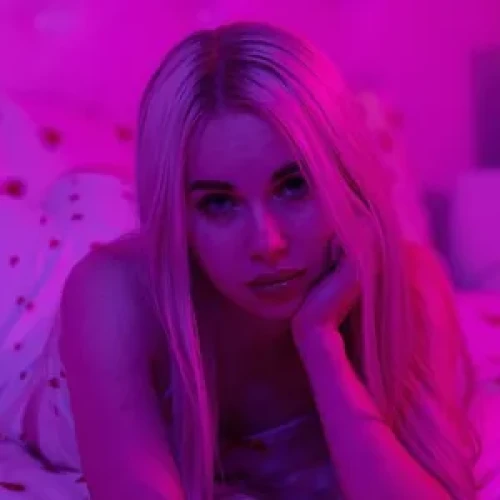 Alina_xoxo