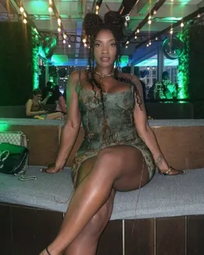 Dominique__fox