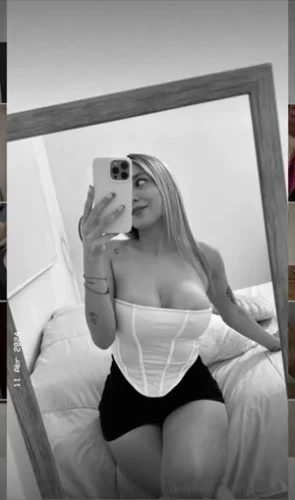Talia_srz